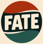 Fate Motors